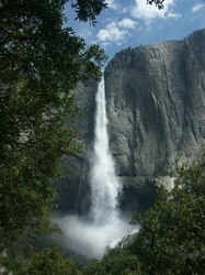 a nice pic!