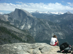 a nice pic!