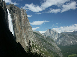 a nice pic!