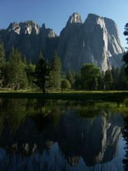 a nice pic!
