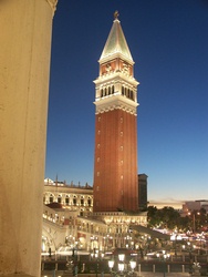 a nice pic!