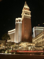 a nice pic!